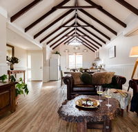 Maison Magnolia - Spacious Cozy Town House - Events Australia