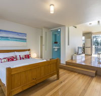 Cottesloe Tree Top Studio - Events Australia