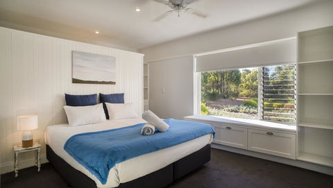 The White House At Wallcliffe Farms - Events Australia 12