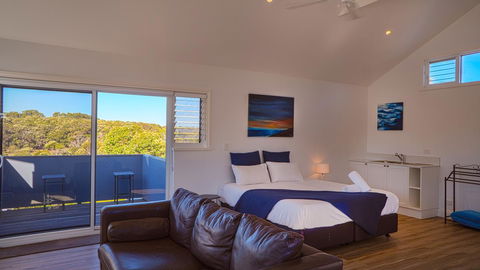 The White House At Wallcliffe Farms - Events Australia 25