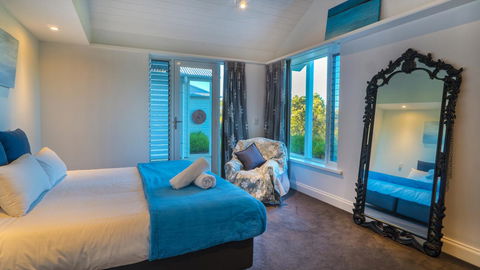 The White House At Wallcliffe Farms - Events Australia 10