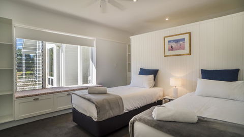 The White House At Wallcliffe Farms - Events Australia 3