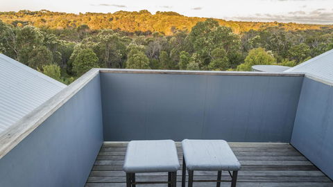 The White House At Wallcliffe Farms - Events Australia 15