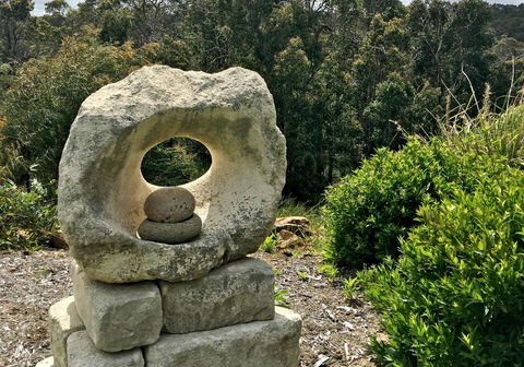 The White House At Wallcliffe Farms - Events Australia 18