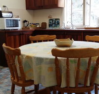 Woodlands of Balingup - Events Australia