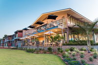 Book Onslow Accommodation Vacations Accommodation Europe Accommodation Europe