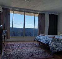 Studio 204 with balcony - Tourism Bookings