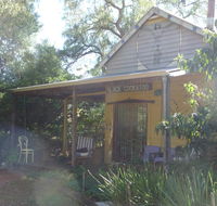 Black Cockatoo Lodge - Events Australia