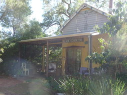 Book Nannup Accommodation Accommodation Europe Accommodation Europe
