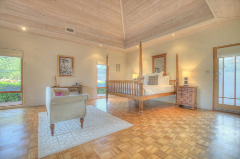 Moana Spa Villas - Prime Yallingup Location - Events Australia 10