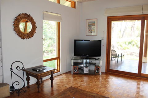 Moana Spa Villas - Prime Yallingup Location - Events Australia 13