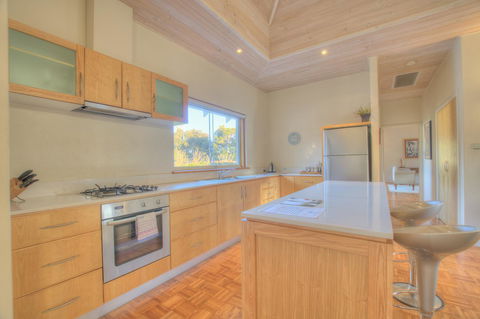 Moana Spa Villas - Prime Yallingup Location - Events Australia 29