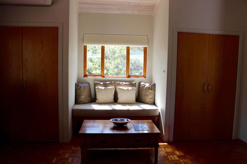 Moana Spa Villas - Prime Yallingup Location - Events Australia 9