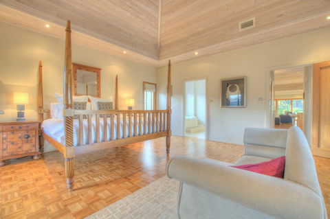 Moana Spa Villas - Prime Yallingup Location - Events Australia 26