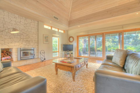 Moana Spa Villas - Prime Yallingup Location - Events Australia 4