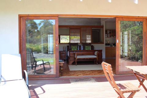 Moana Spa Villas - Prime Yallingup Location - Events Australia 33