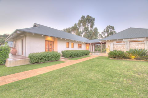 Moana Spa Villas - Prime Yallingup Location - Events Australia 1
