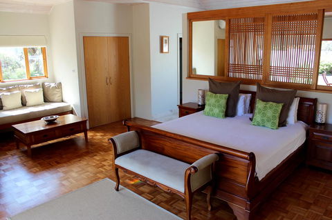 Moana Spa Villas - Prime Yallingup Location - Events Australia 32
