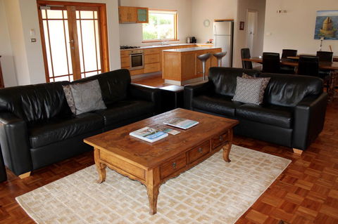 Moana Spa Villas - Prime Yallingup Location - Events Australia 7