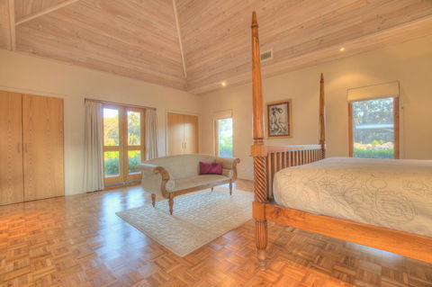 Moana Spa Villas - Prime Yallingup Location - Events Australia 28