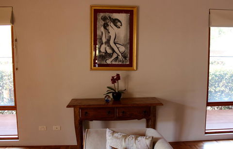Moana Spa Villas - Prime Yallingup Location - Events Australia 20