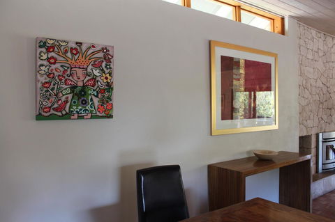 Moana Spa Villas - Prime Yallingup Location - Events Australia 27