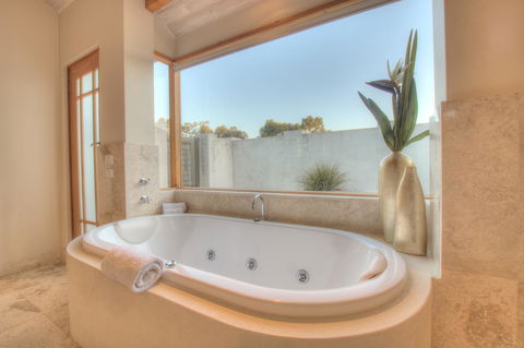 Moana Spa Villas - Prime Yallingup Location - Events Australia 6