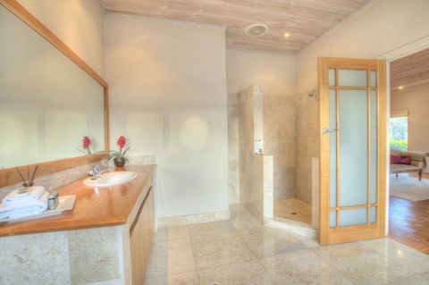 Moana Spa Villas - Prime Yallingup Location - Events Australia 30