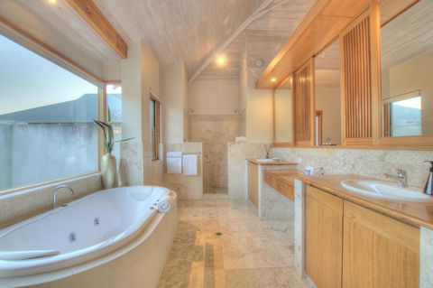 Moana Spa Villas - Prime Yallingup Location - Events Australia 23