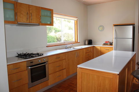 Moana Spa Villas - Prime Yallingup Location - Events Australia 16