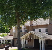 Margaret River Hotel - Events Australia