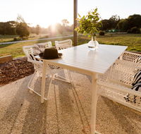 Ironstone Studio Margaret River - Events Australia