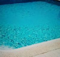 Perth City Retreat - Events Australia