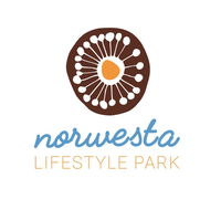 Norwesta Lifestyle Park - Events Australia