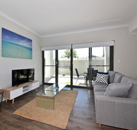 Modern Apartment Redcliffe near Perth Airport 0126 - Events Australia