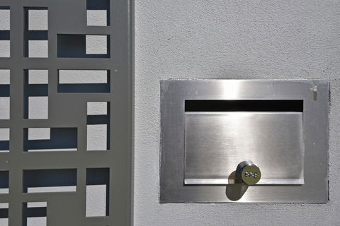 Modern Apartment Redcliffe Near Perth Airport: 0126 - Events Australia 39