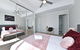 Modern Apartment Redcliffe Near Perth Airport: 0126 - thumb 5
