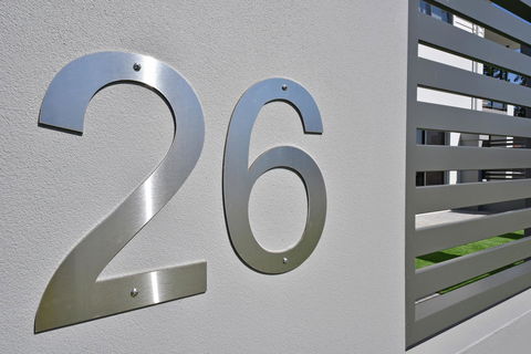 Modern Apartment Redcliffe Near Perth Airport: 0126 - Events Australia 23