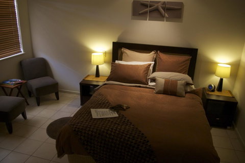 Gecko Lodge Kalbarri - Tourism Bookings 23