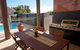 Gecko Lodge Kalbarri - thumb 29