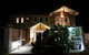 Gecko Lodge Kalbarri - thumb 31