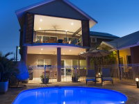 Book Kalbarri Accommodation Vacations Tourism Bookings Tourism Bookings