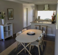 Margaret River Town House - Events Australia