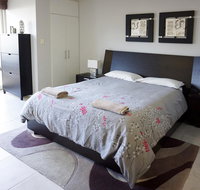 Studio 4 Ground floor - Tourism Bookings