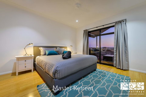 8 Kestrel Place - PRIVATE JETTY & POOL - Events Australia 7