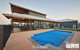 8 Kestrel Place - PRIVATE JETTY & POOL - thumb 18