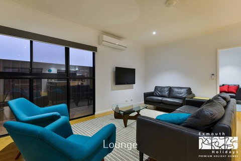 8 Kestrel Place - PRIVATE JETTY & POOL - Events Australia 2