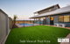 8 Kestrel Place - PRIVATE JETTY & POOL - thumb 17
