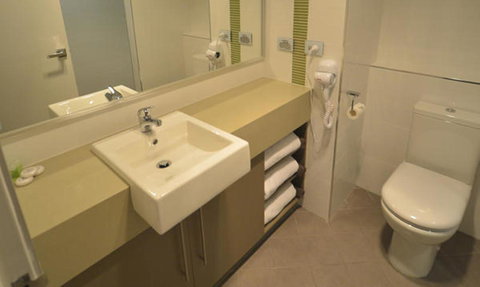 Bentley Motel - Events Australia 10