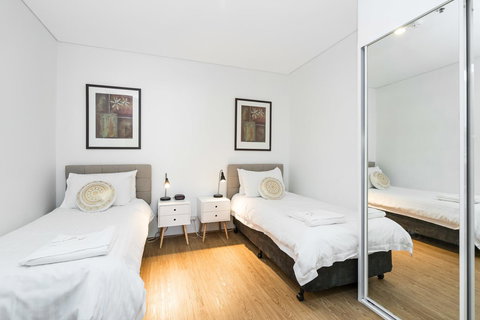 405 Perth City Escape - Events Australia 7